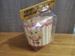 -三只蜜蜂蛋糕(东城店)