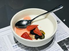 -小大董·烤鸭(观景餐厅·南京西路店)