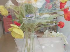 -飞阳铁板烧(ME TOWN购物中心店)