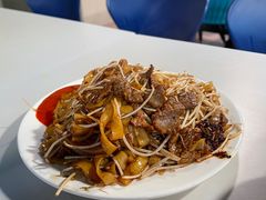 -梓记牛什(總店)