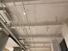 -% Arabica阿拉比卡咖啡烘焙工坊