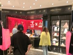-美俪家族(江南摩尔店)