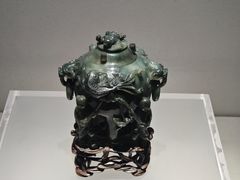 -镇江博物馆