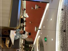 -李想大虾(吾悦广场店)