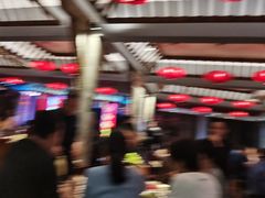 -李雪火锅食府(宽窄巷子总店)