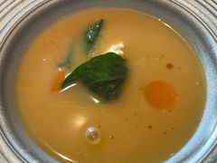 -燃扒房Steakhouse(皇庭店)