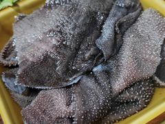 -祝幺妹火锅(裕华村总店)