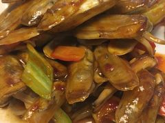 -金陵暴走小龙虾·迷踪蟹(凯德MALL店)