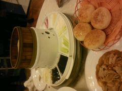 android_upload_pic-金百万烤鸭店(马甸店)