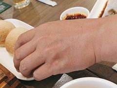 -添好运(武商MALL店)