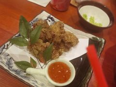 -龍千代·味自慢(黑龙江北路店)