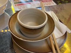 -唐力九头鸟烧烤·罗田吊锅(西云楼店)