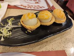 -点都德(大茶楼店)