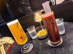 -MEDISN·药厂
