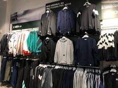 -阿迪达斯(八方汇精品优惠店)