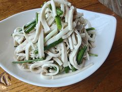 -小城粥道·海胆鲜虾粥(解放广场店)
