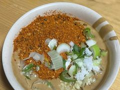 -朝族高丽火盆(长白山总店)