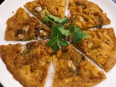 -陆记鹅庄·潮汕菜·狮头鹅(大仟里店)