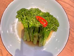 -缸鸭狗(天一广场店)