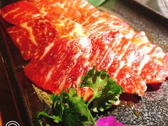 -本寻烧肉酒场(双井店)