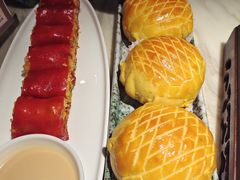 -陶陶居酒家(SM二期购物广场店)