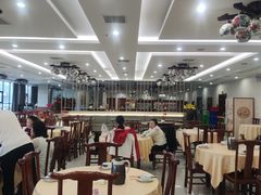 -王四酒家苏帮菜馆(观前店)