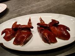 -长安酒肆(曲江店)