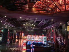 -范特西FANTASY量贩式KTV(民主广场店)