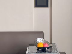 -上海漕河泾万丽酒店
