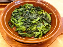 -萨莉亚意式餐厅(新洲家乐福店)