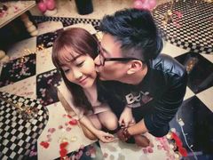 -自由港KTV(王子公主金平店)