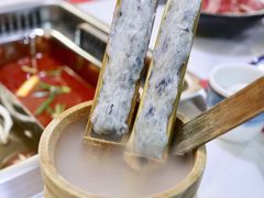 -潮澎派·潮州菜(南国明珠店)
