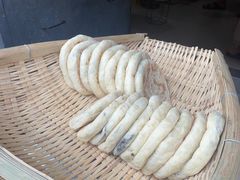 -眼镜粑粑