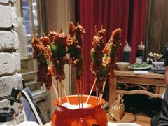 -蜀大侠火锅(寰球文化地标·总府店)