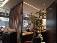 -老头儿油爆虾(金沙印象城店)