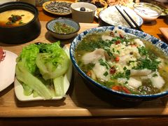 -天语雅阁(永乐路店)