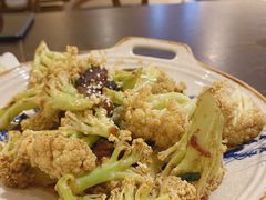 -王四酒家苏帮菜馆(观前店)