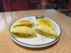 -点都德(汇点楼店)