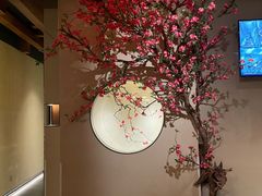 -觅唐MITONG(鸟巢店)
