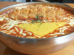 -青春分食(仙林大学城店)