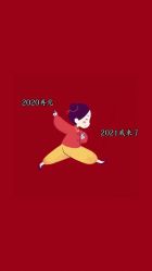 -三亚维多利亚医疗美容医院