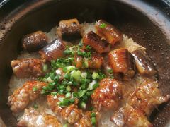 -蚝专家(北滘店)