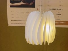 -厘舍SPA(月湖公园店)