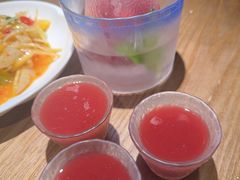 -长江路历史文化街区