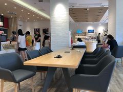 -85度C(上海广元店)