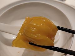 -炳胜私厨(万象前海店)