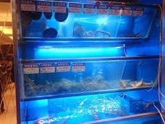 -協成海鮮火鍋(老店)