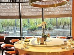 -洋洋中餐馆·SINCE 1997(龙湖星湖天街店)