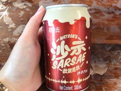 -下村新强记烧鹅店