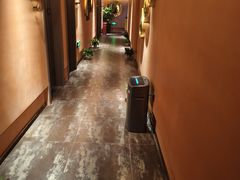 -霖公馆SPA·足道(普善路店)